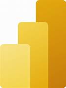Power BI