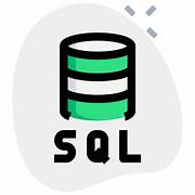 SQL & NoSQL